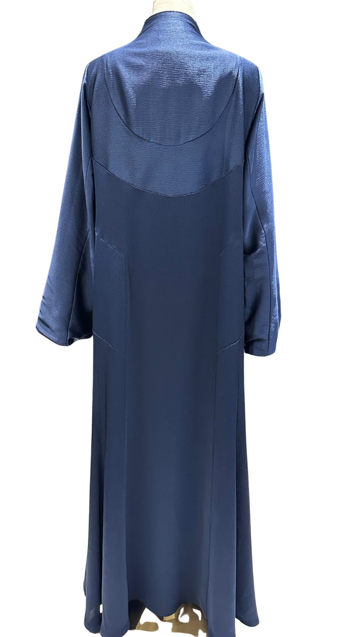 New Product Image