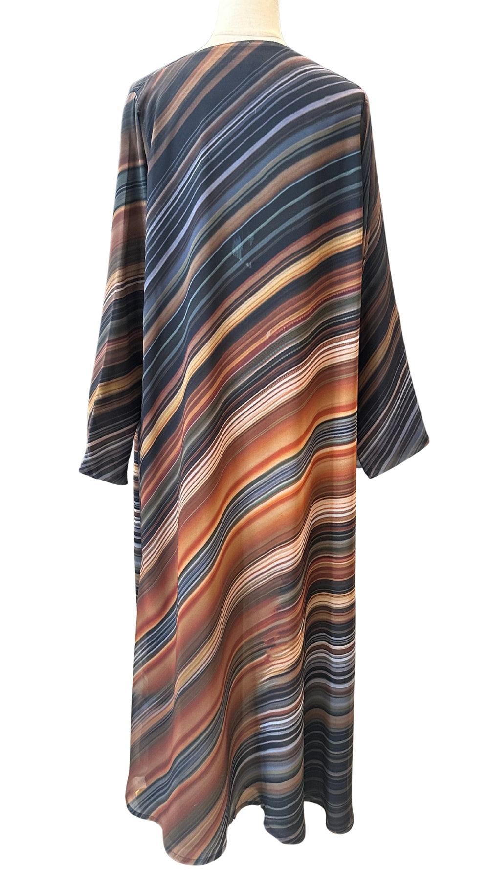 New Product Image