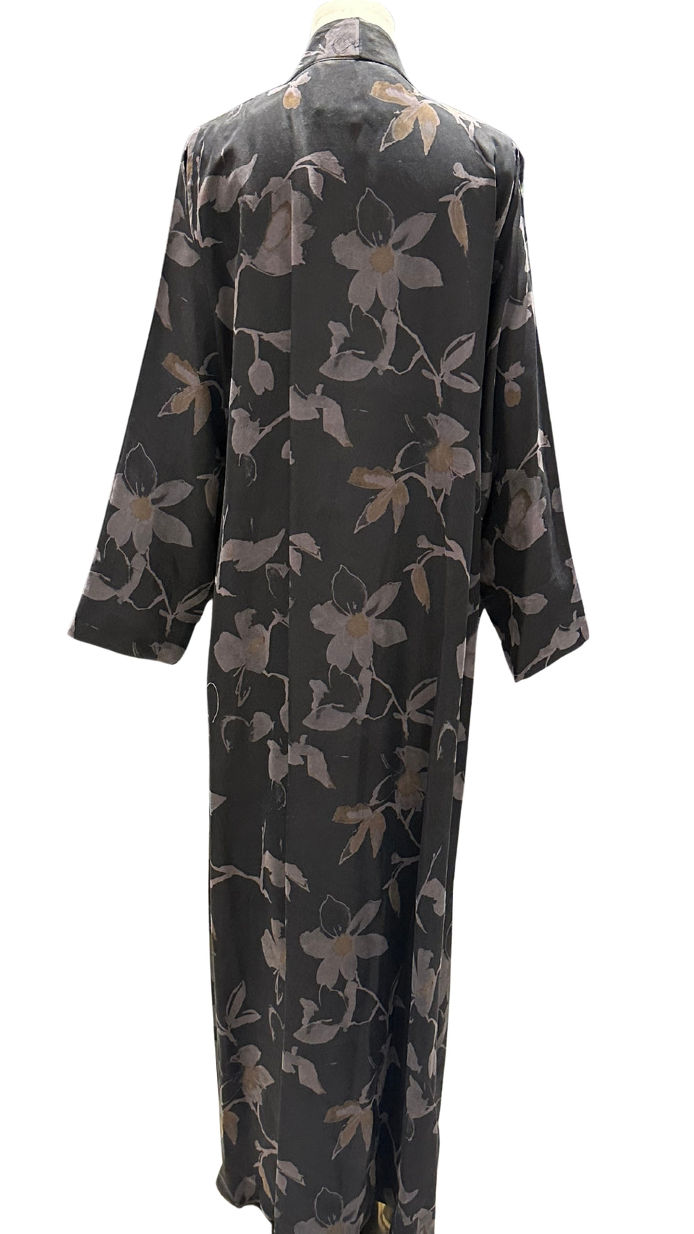 New Product Image