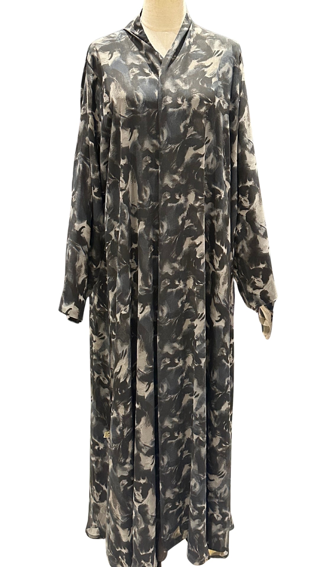New Product Image