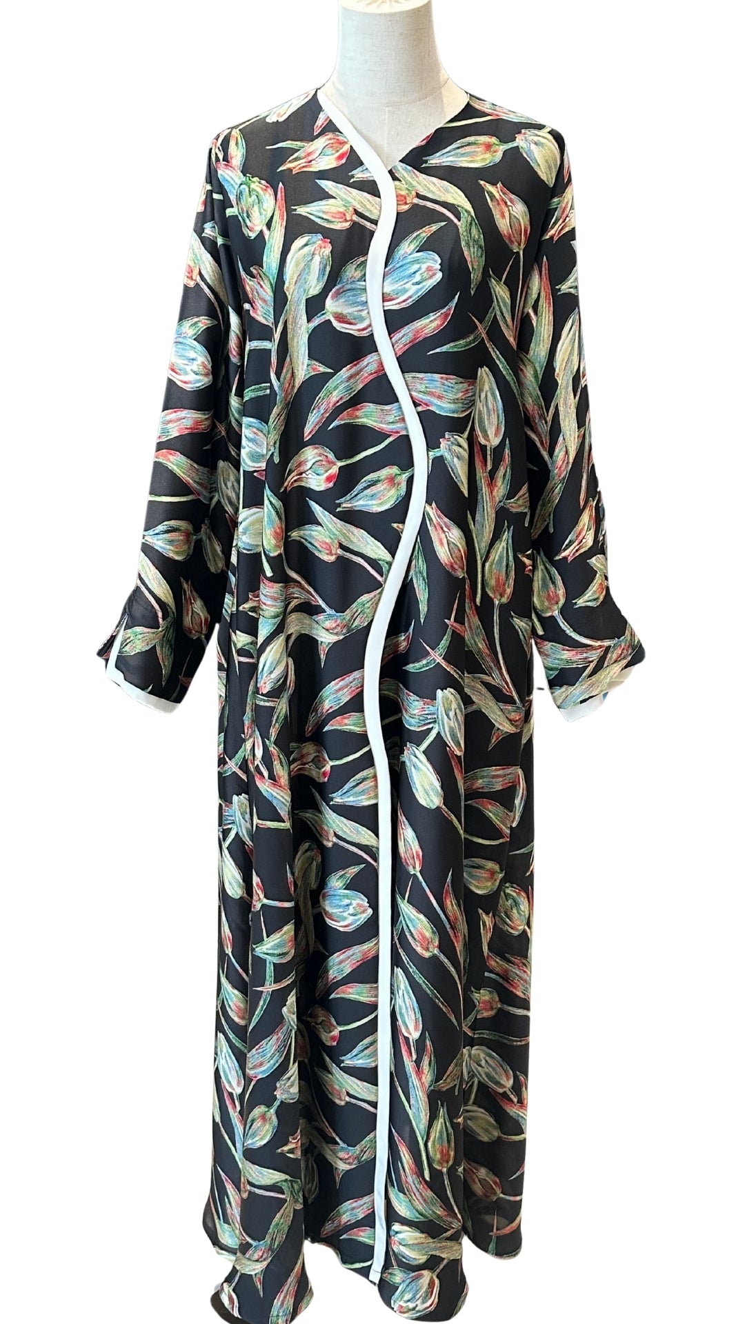 New Product Image