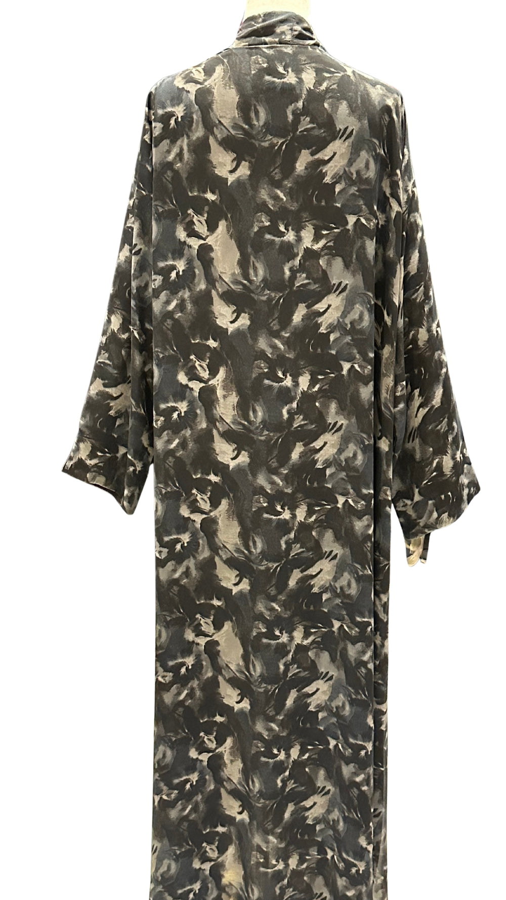 New Product Image