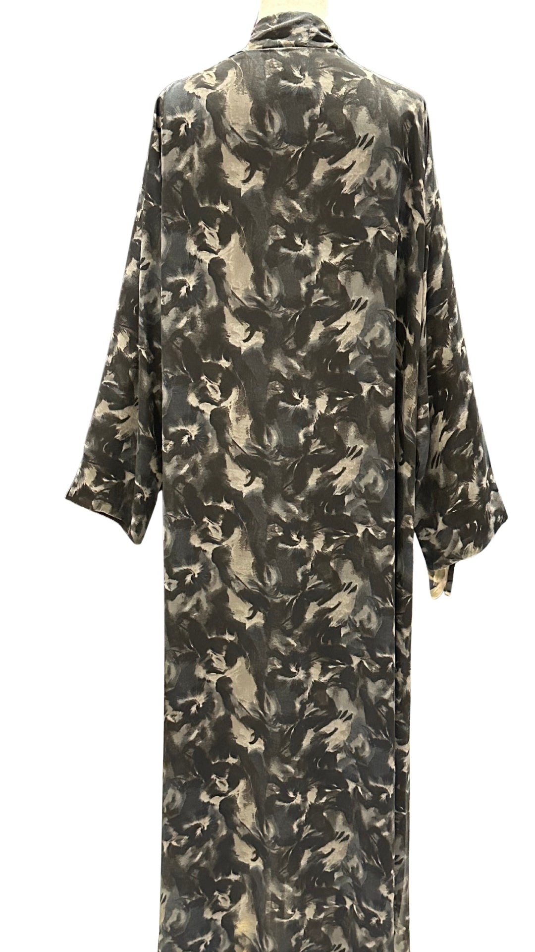 New Product Image