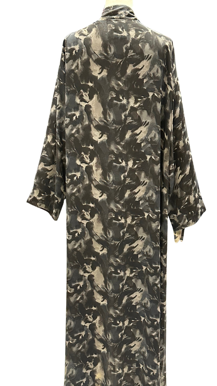 New Product Image