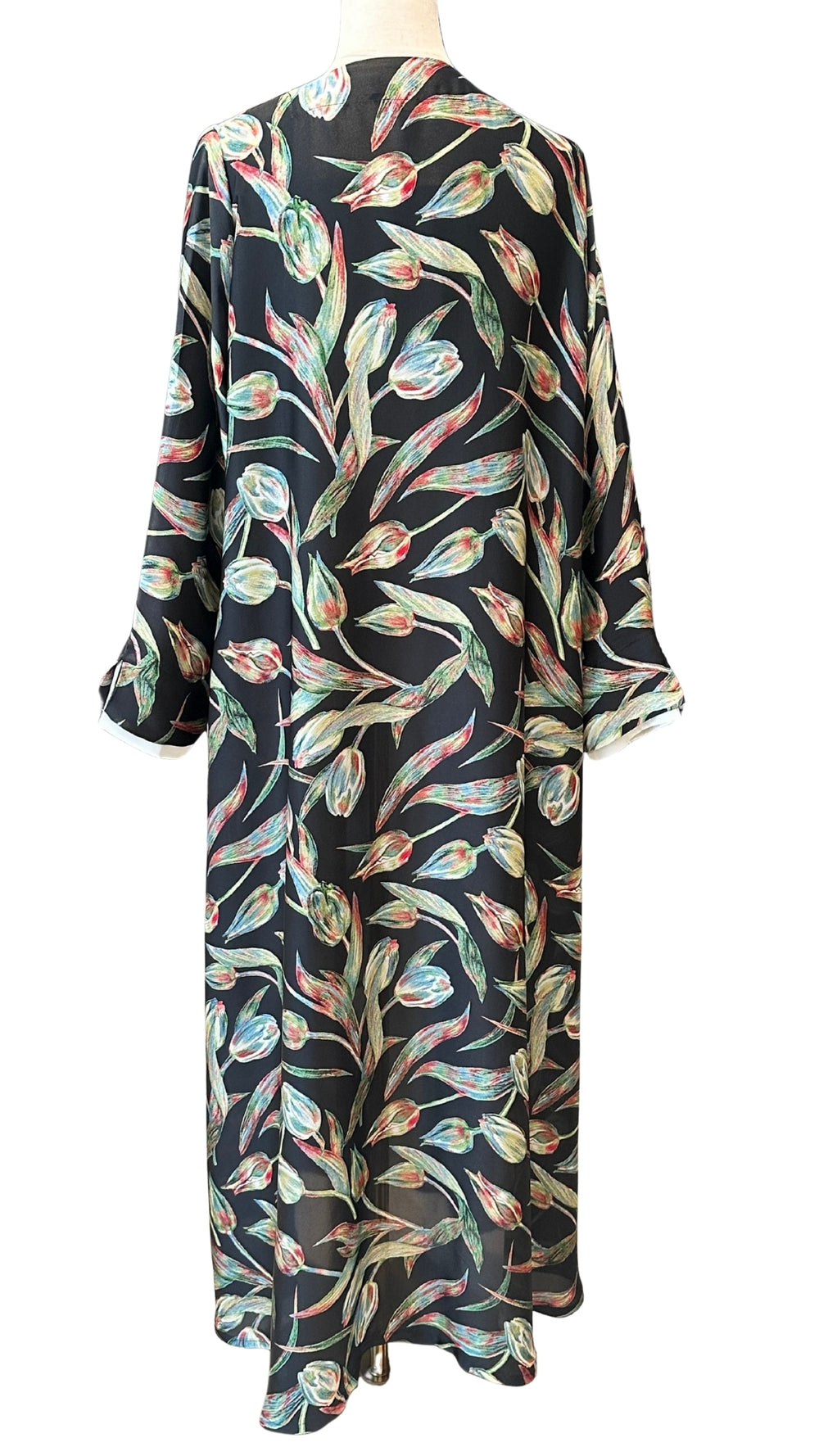 New Product Image