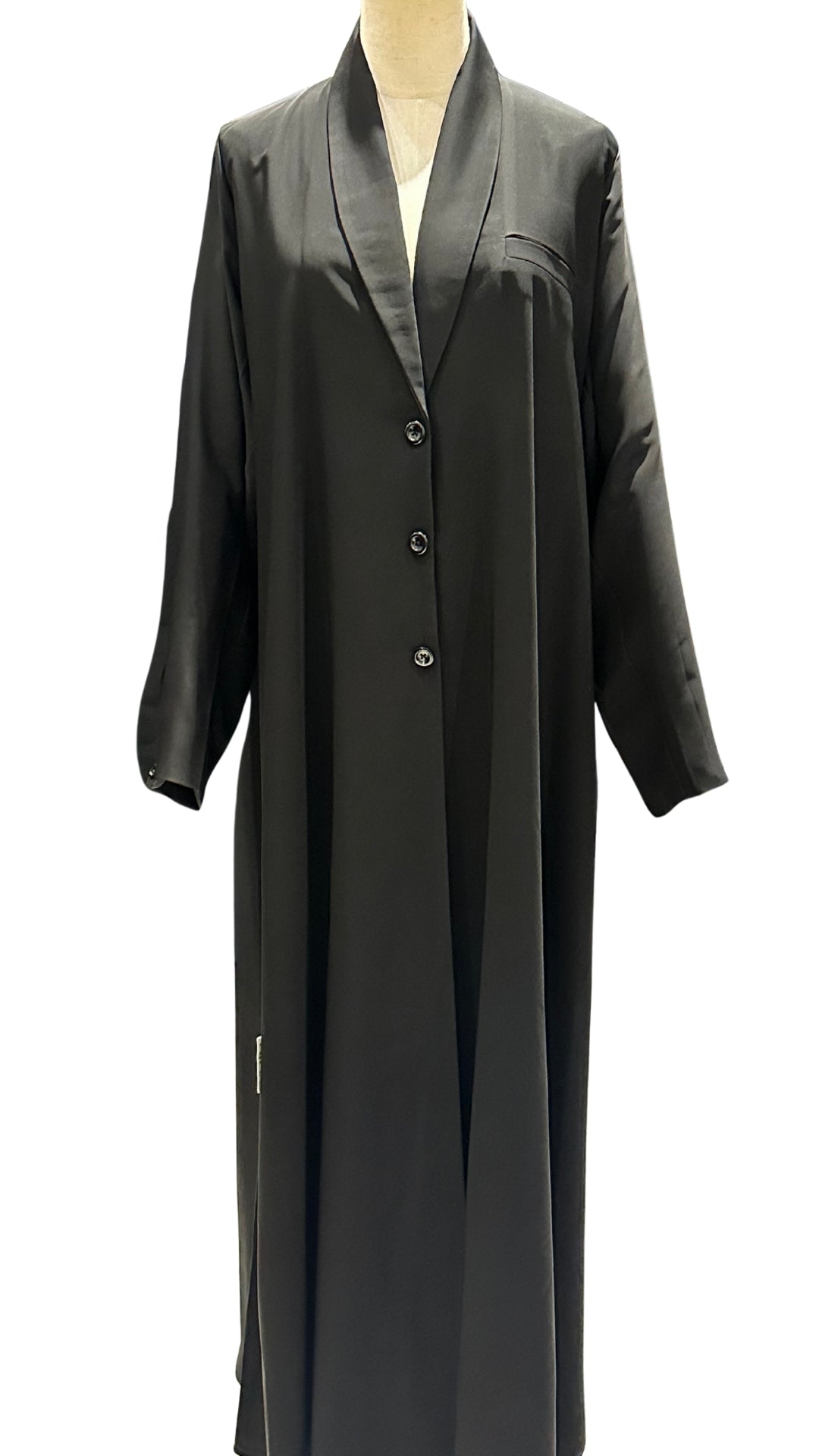 New Product Image