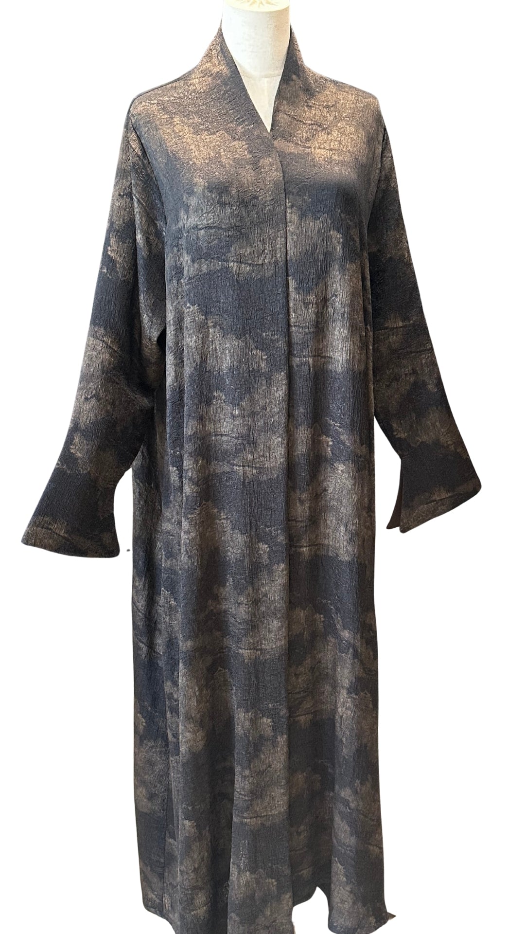 New Product Image