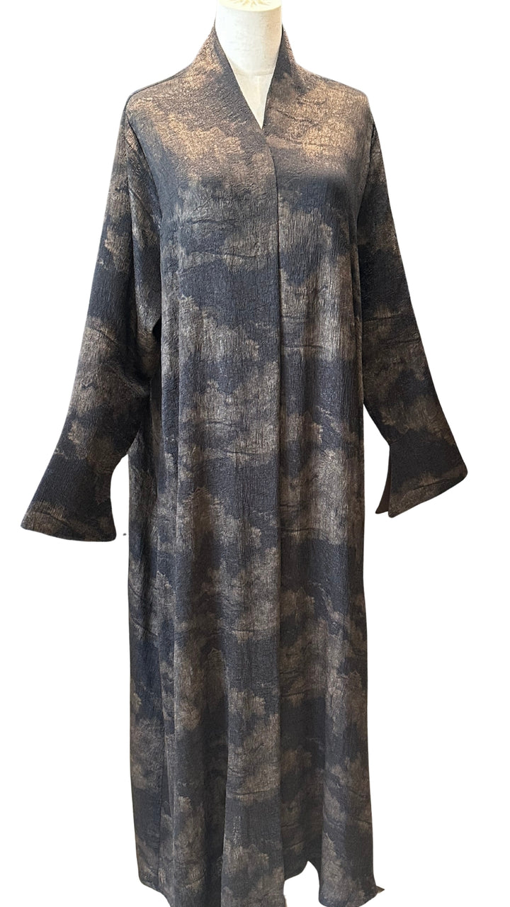 New Product Image
