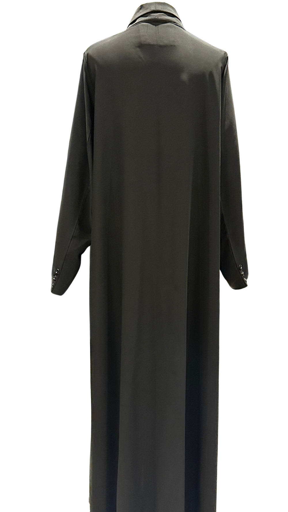 New Product Image