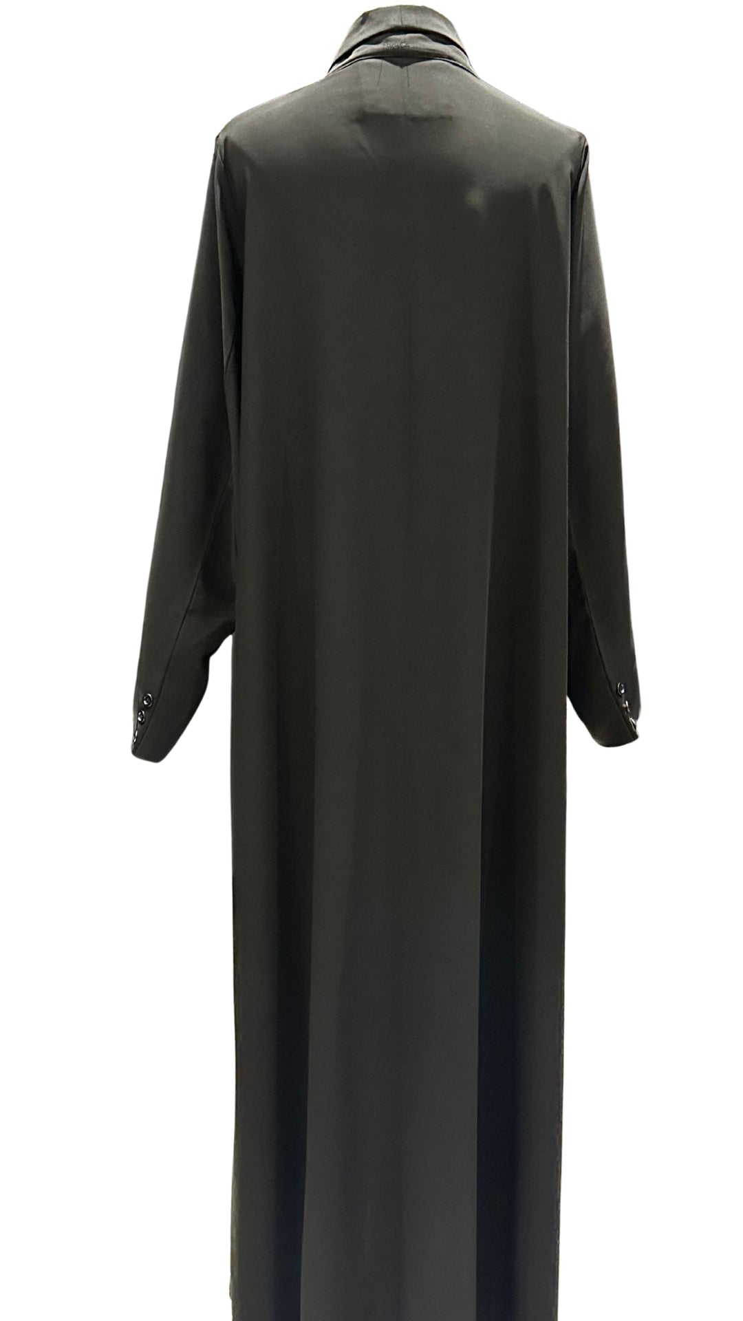 New Product Image