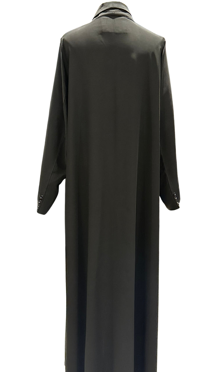 New Product Image