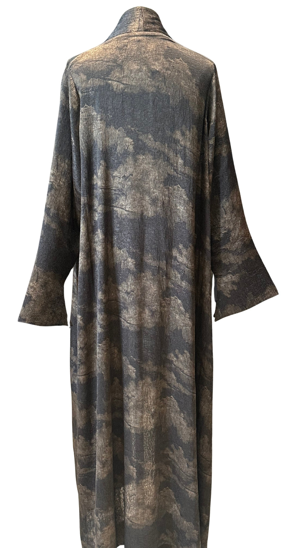 New Product Image