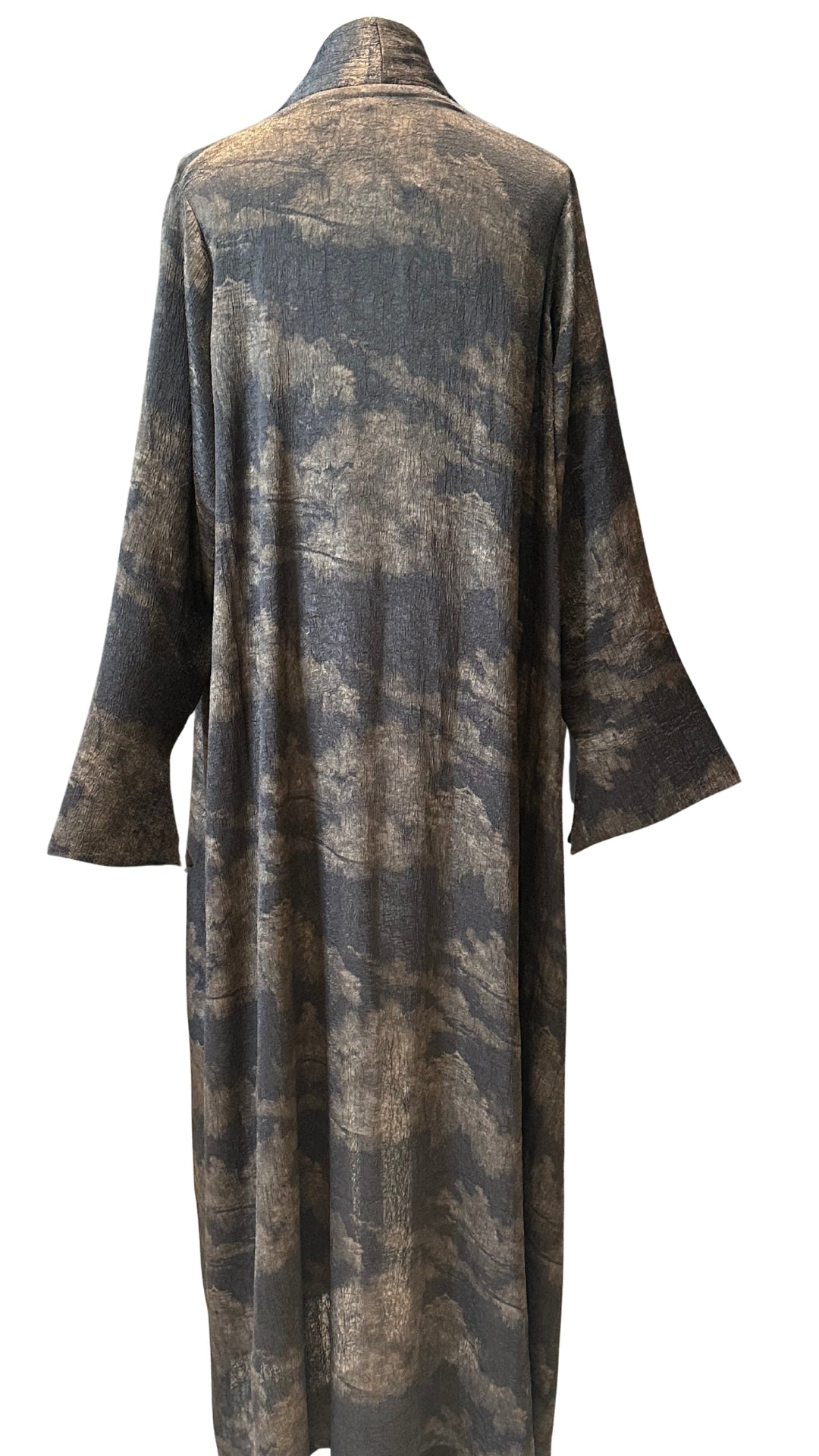 New Product Image