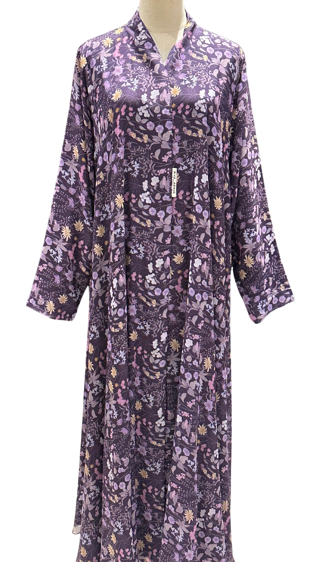 New Product Image