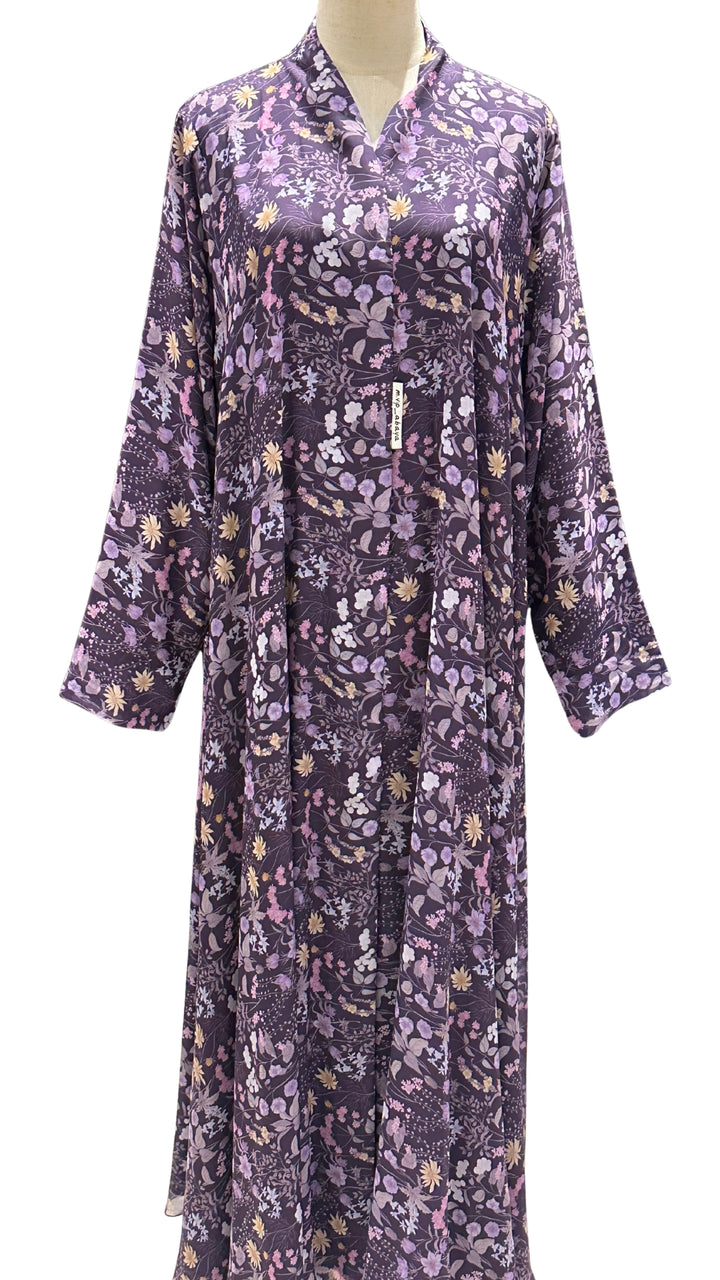 New Product Image