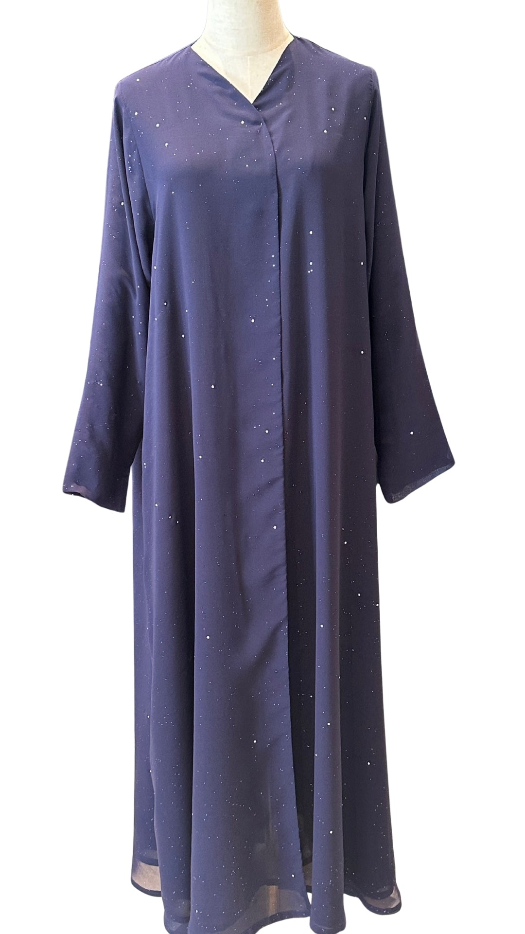 New Product Image