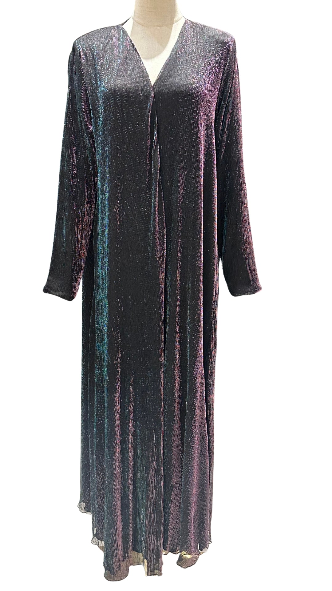 New Product Image