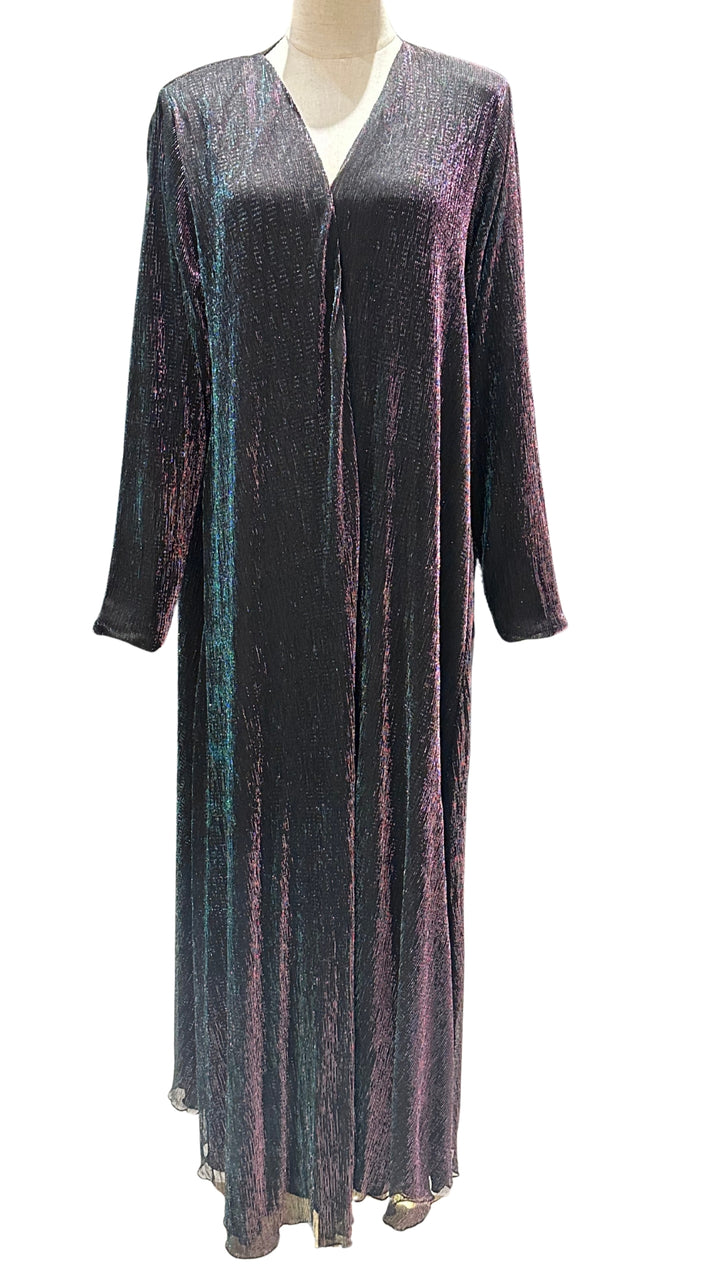 New Product Image