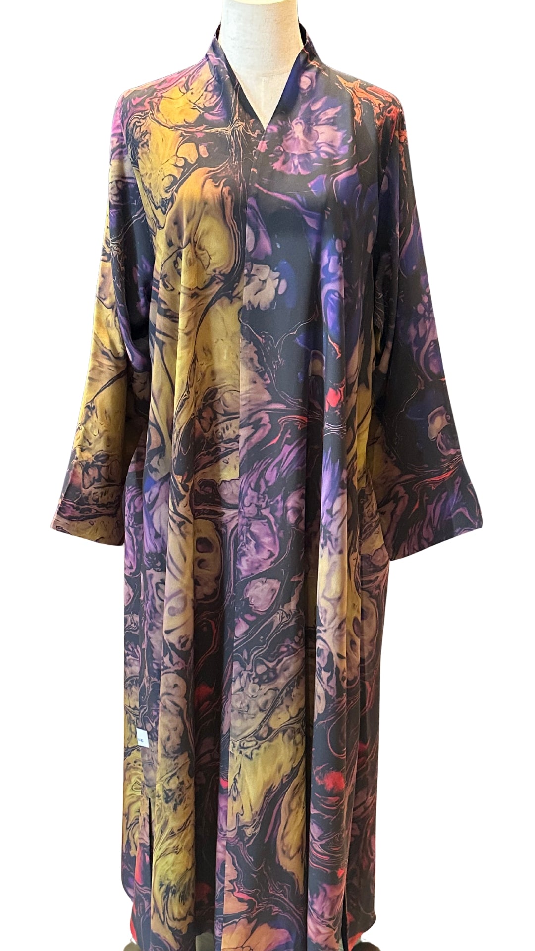 New Product Image