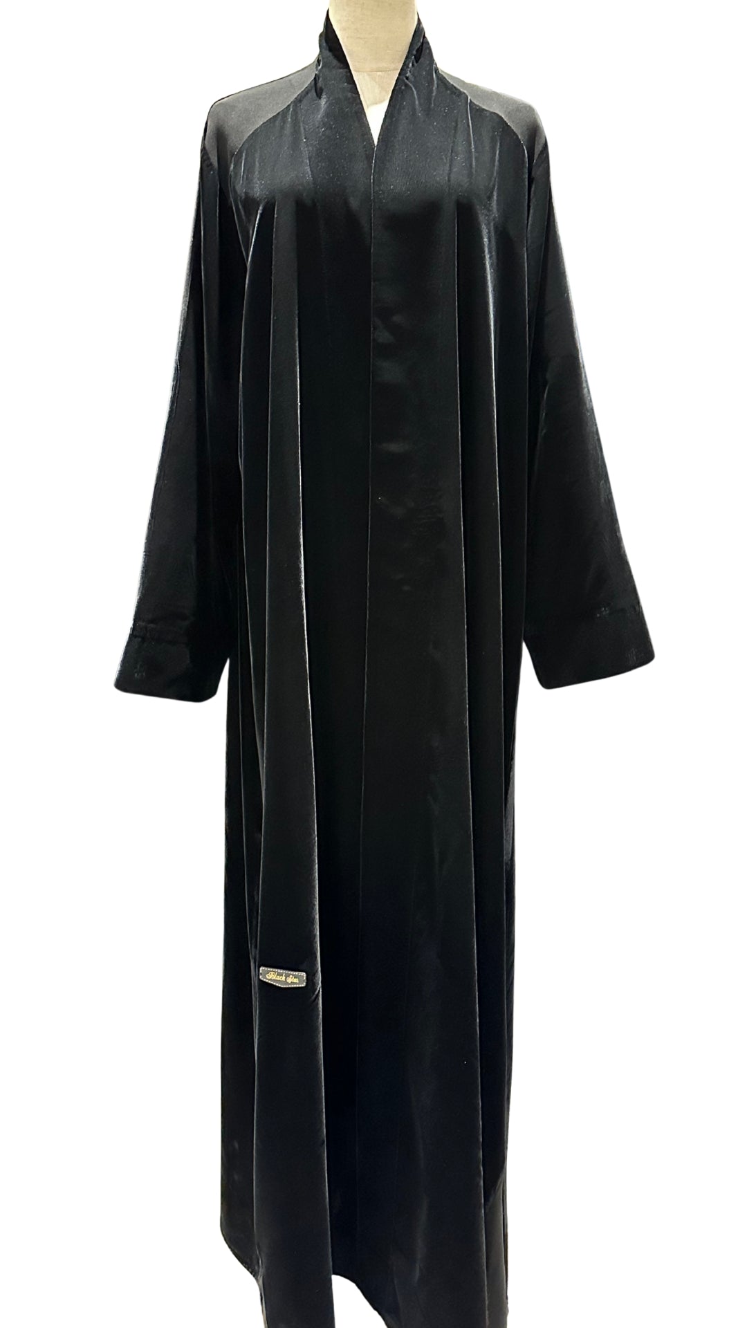 New Product Image