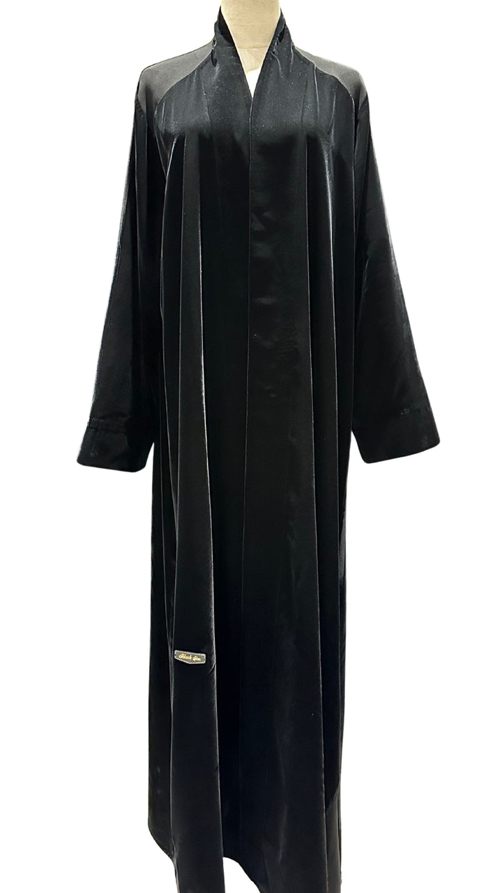 New Product Image