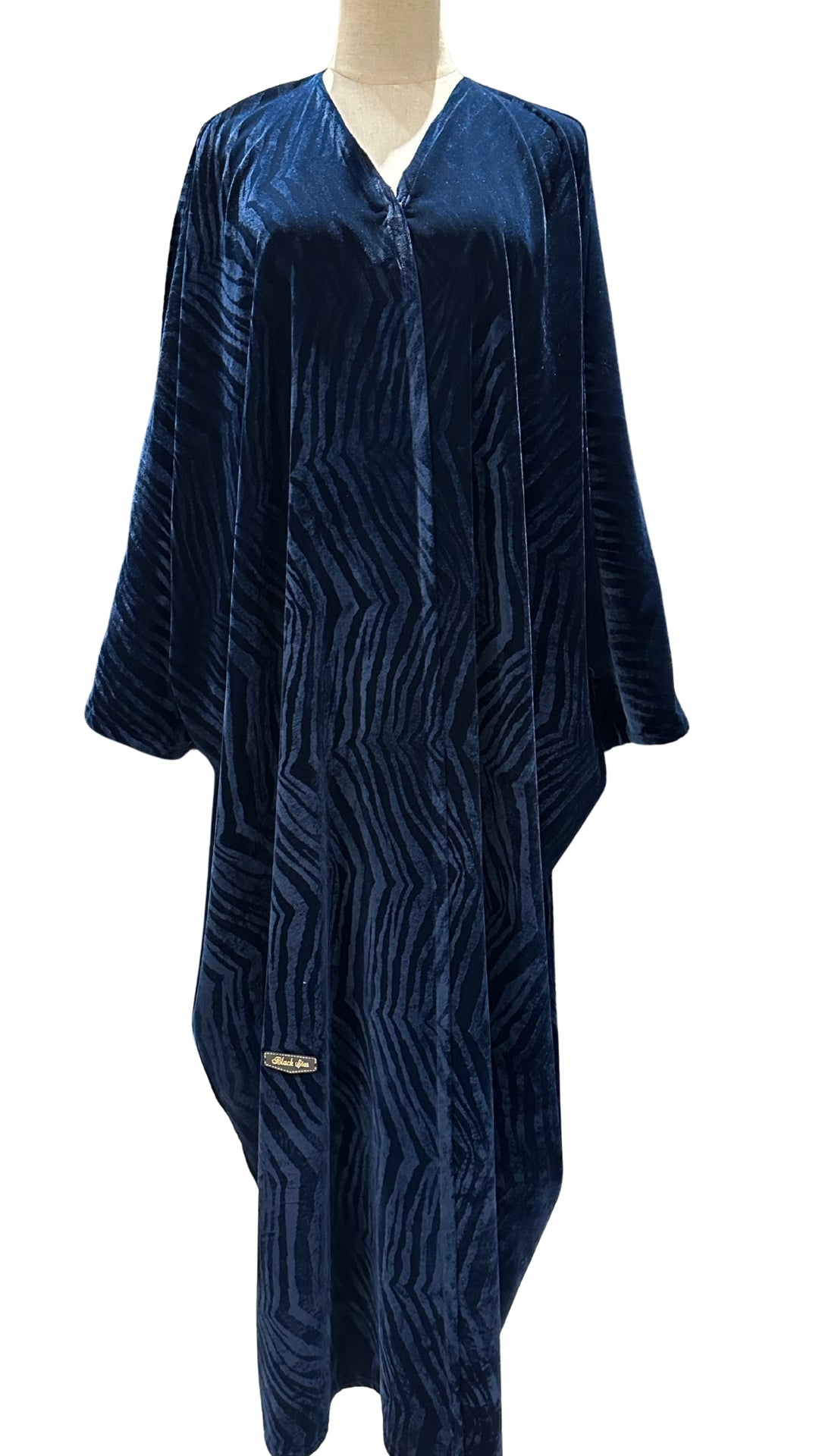 New Product Image