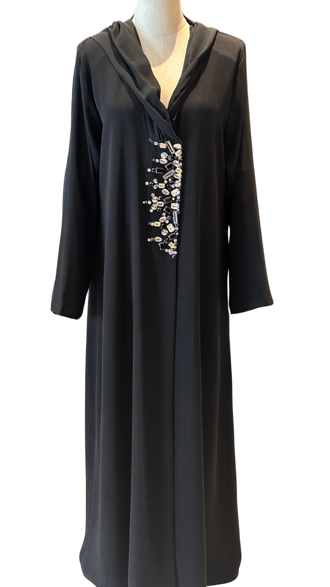 New Product Image