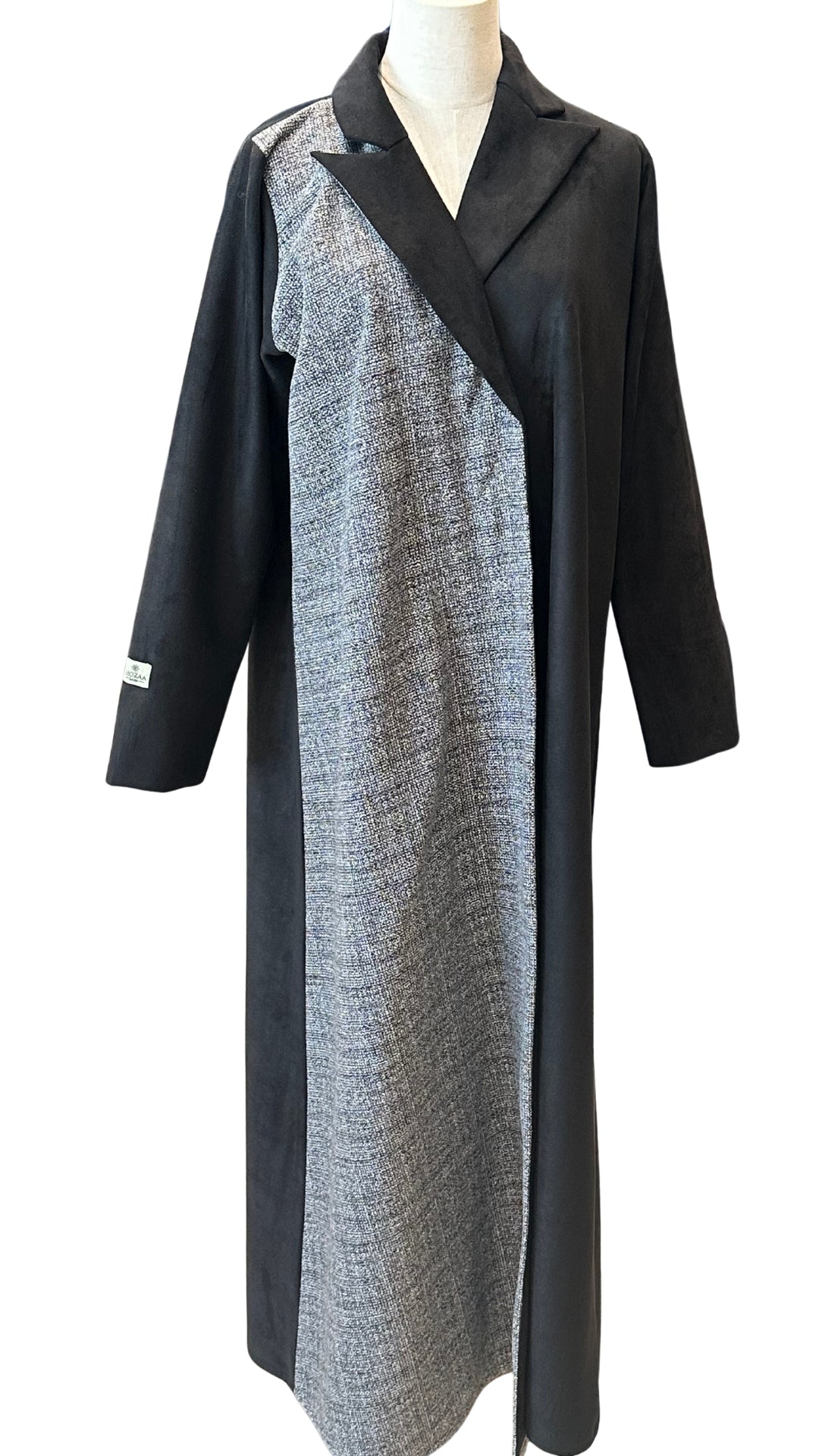 New Product Image