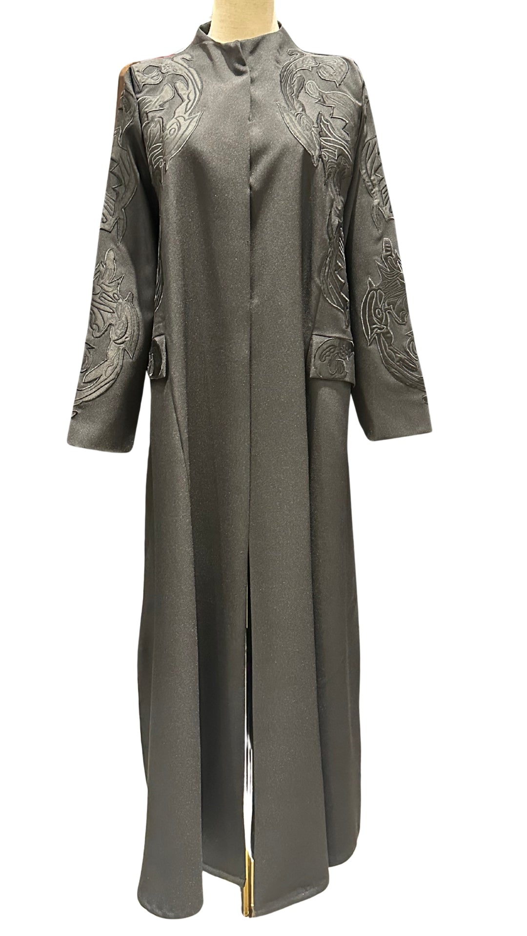 New Product Image