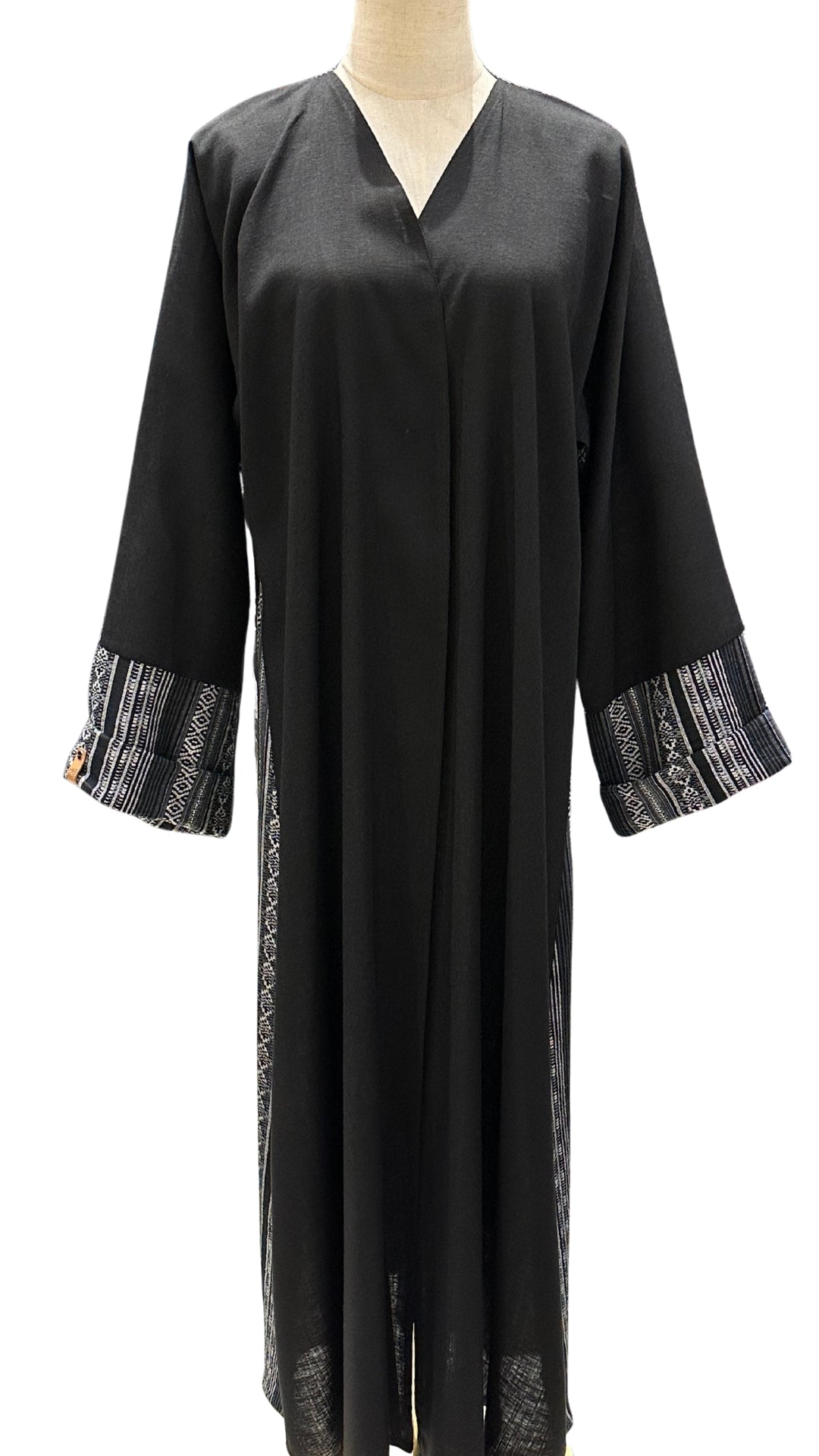 New Product Image