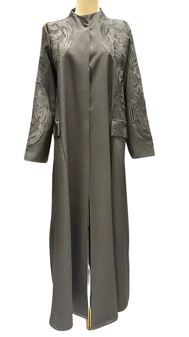 New Product Image