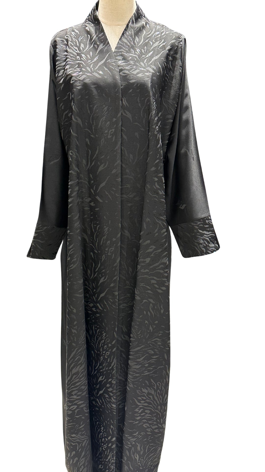 New Product Image