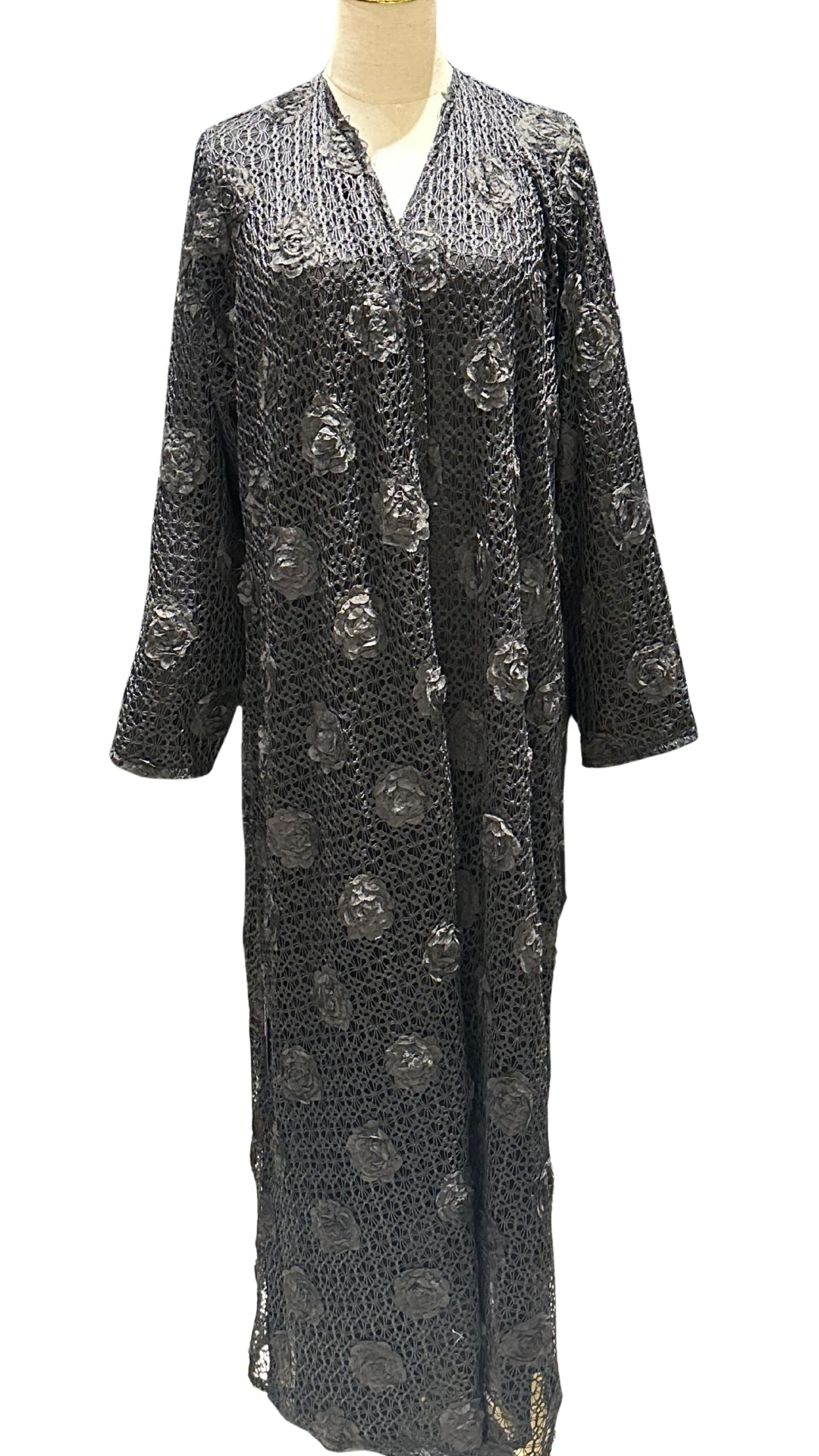 New Product Image
