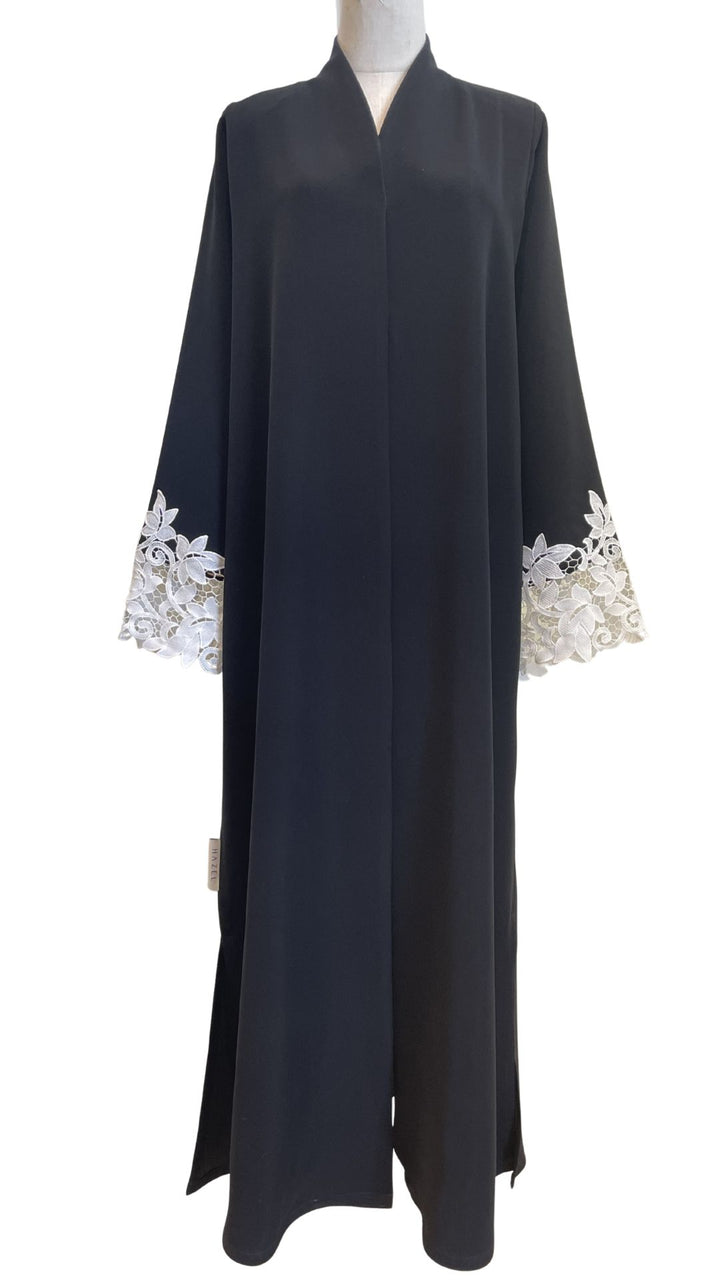 New Product Image