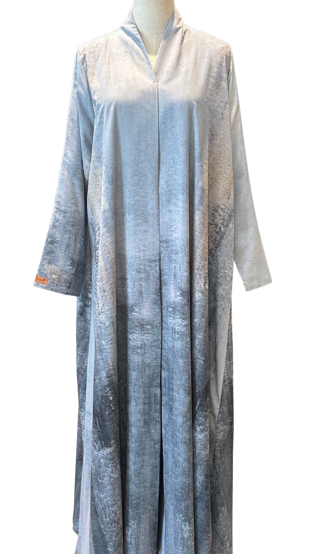 New Product Image