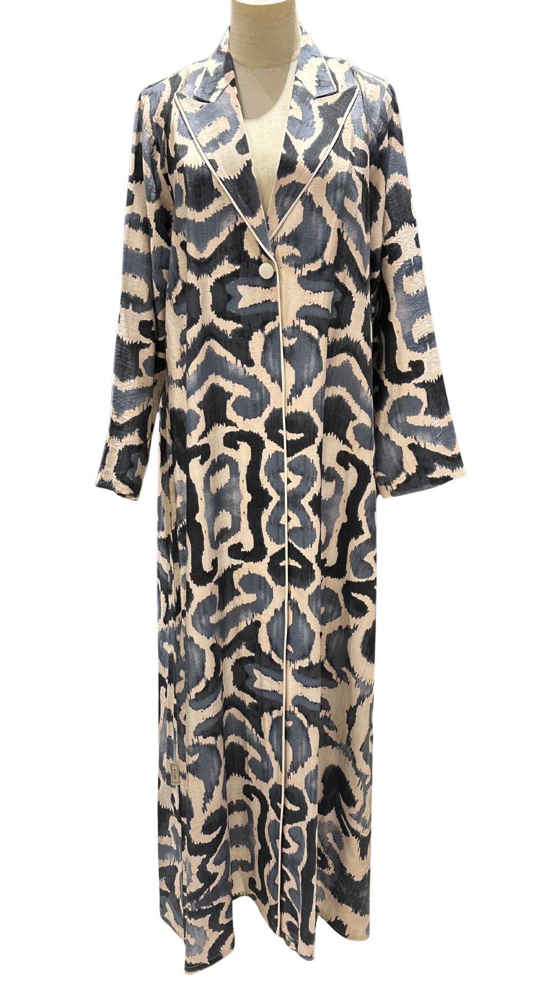New Product Image