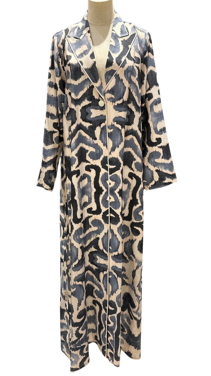 New Product Image