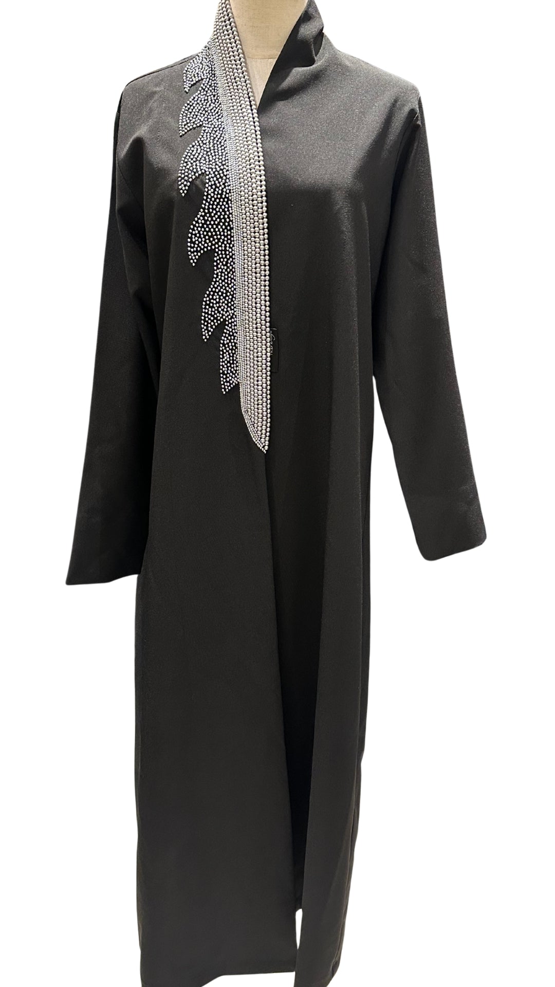 New Product Image