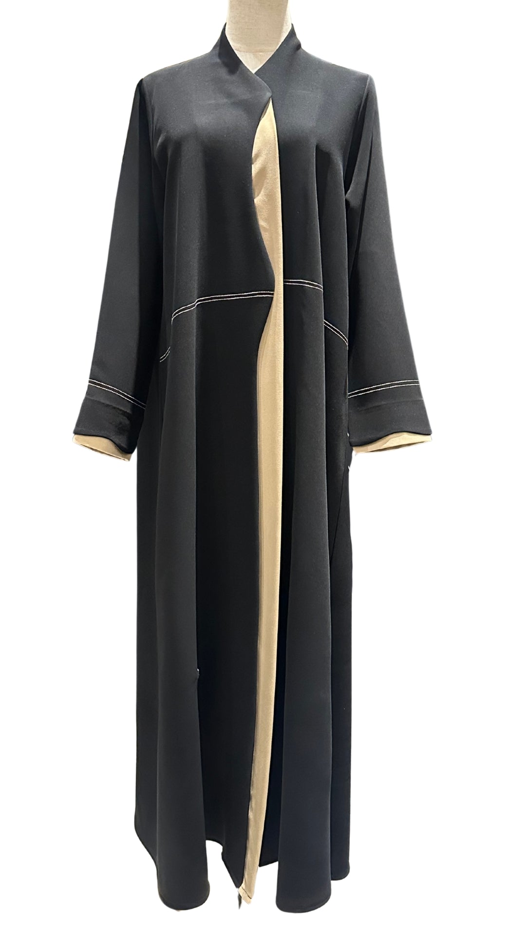 New Product Image