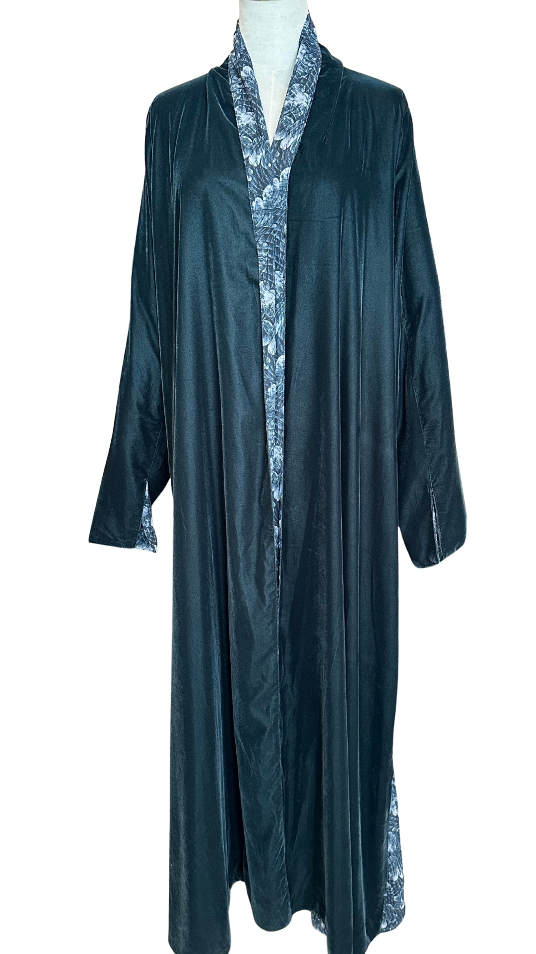 New Product Image
