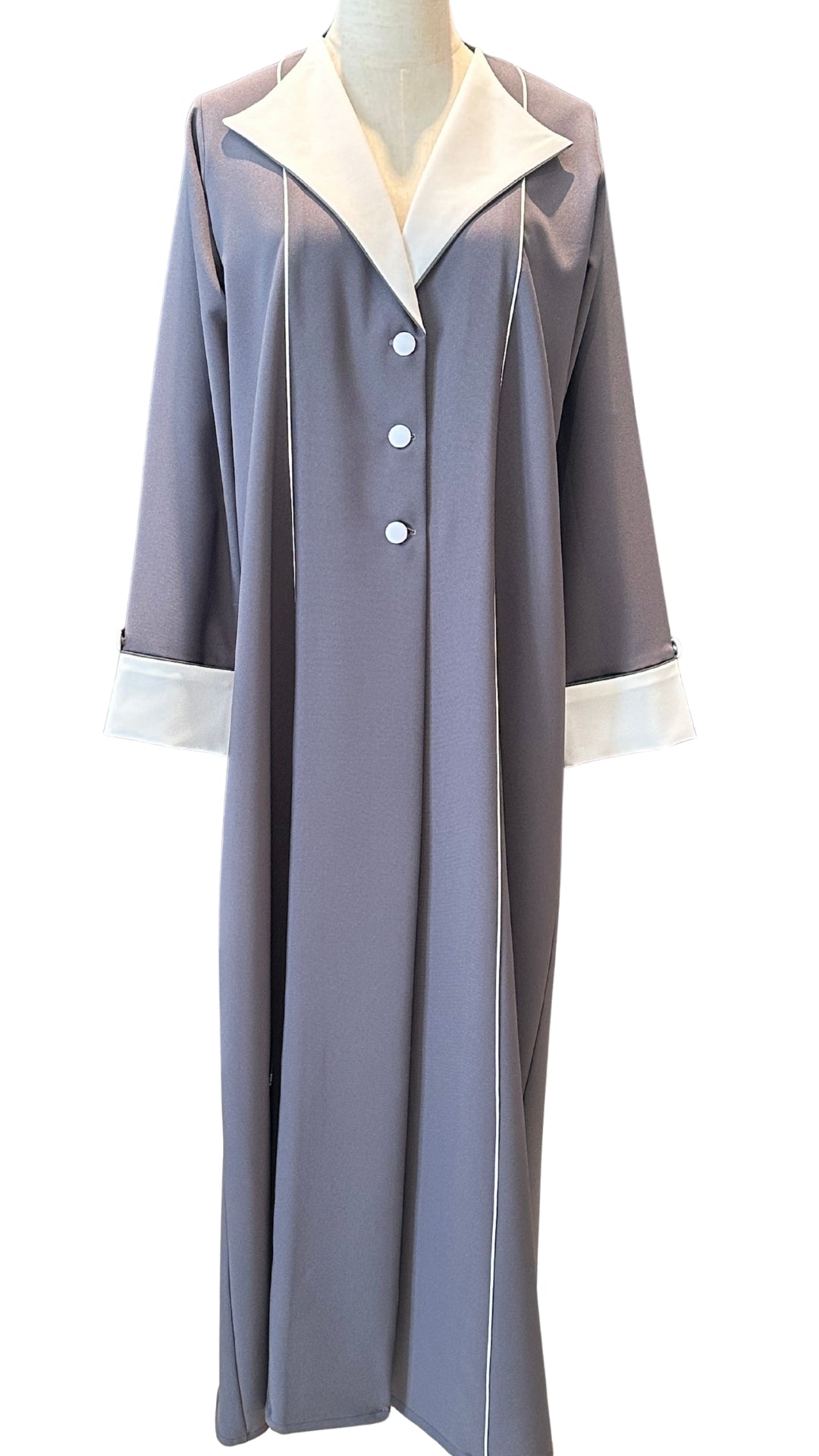 New Product Image