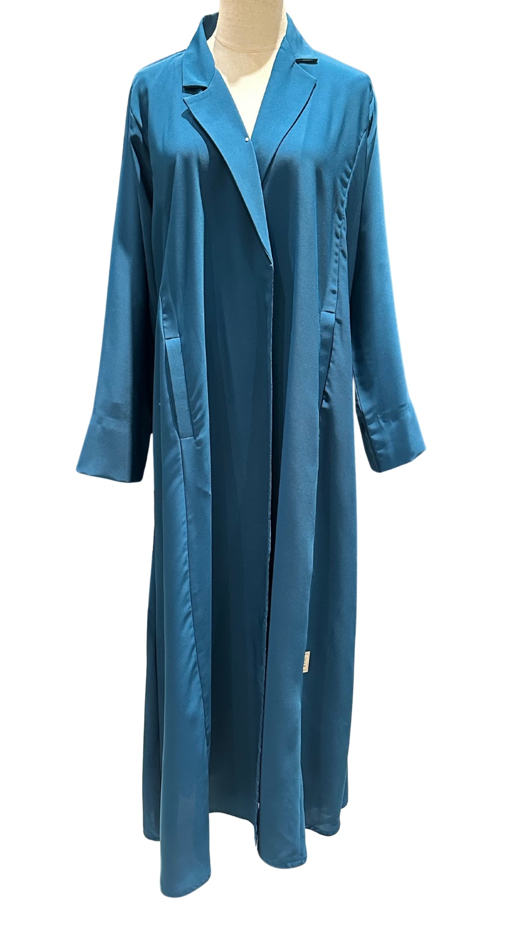 New Product Image