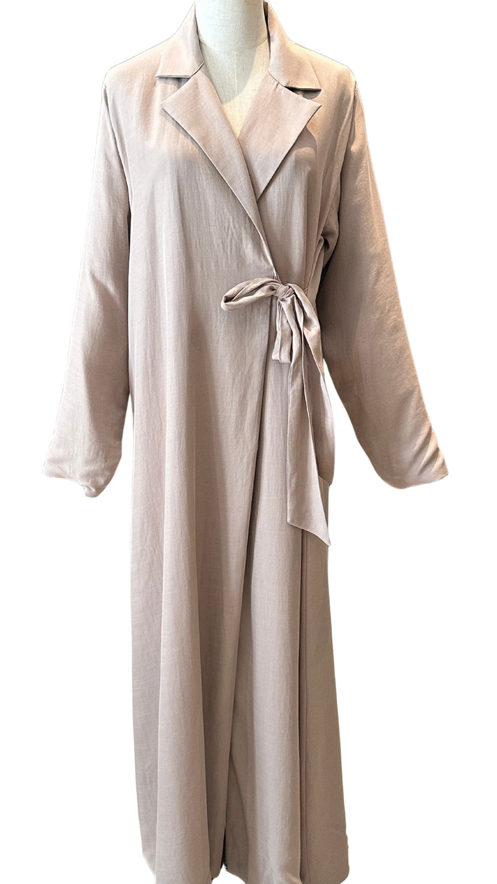 New Product Image