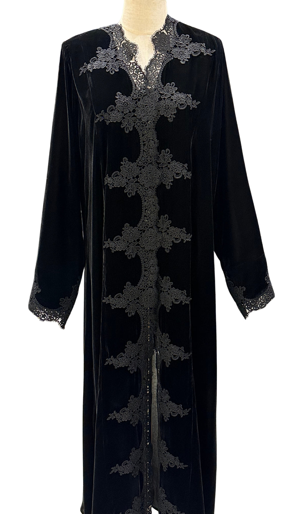 New Product Image