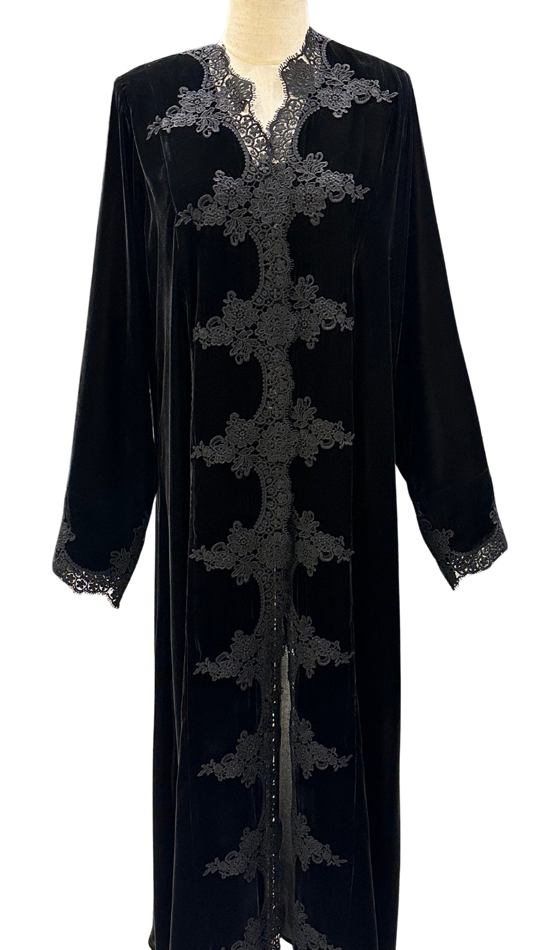 New Product Image