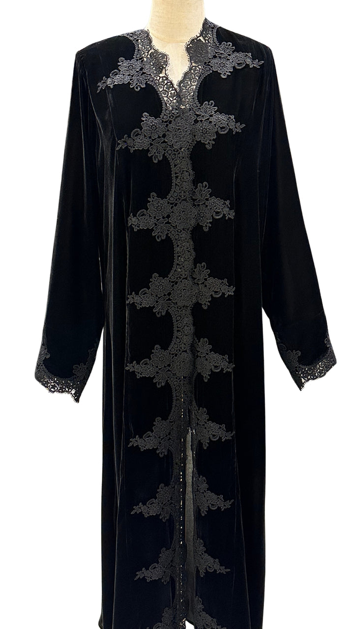 New Product Image