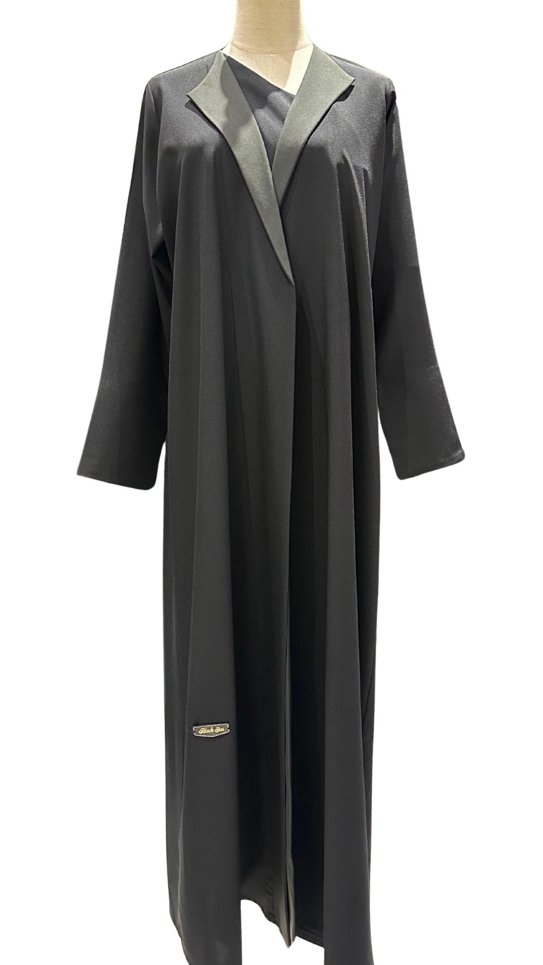 New Product Image