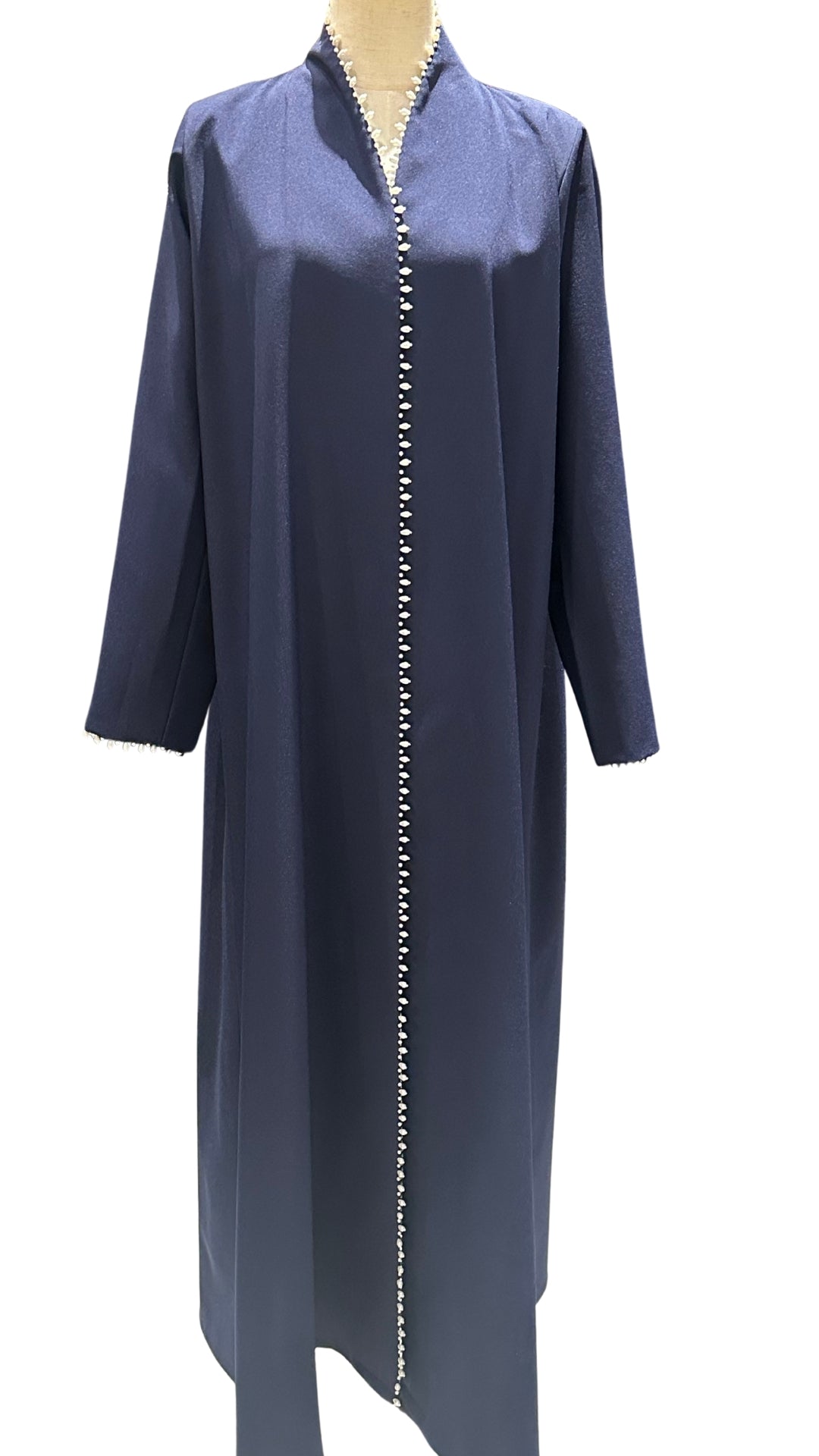 New Product Image