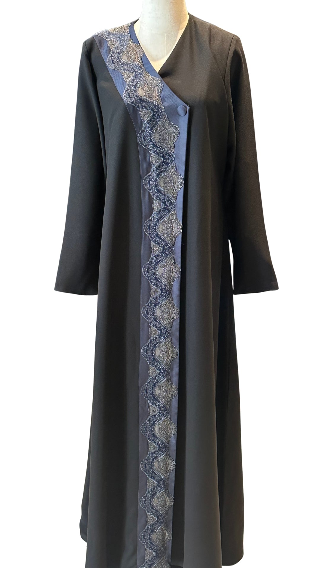 New Product Image