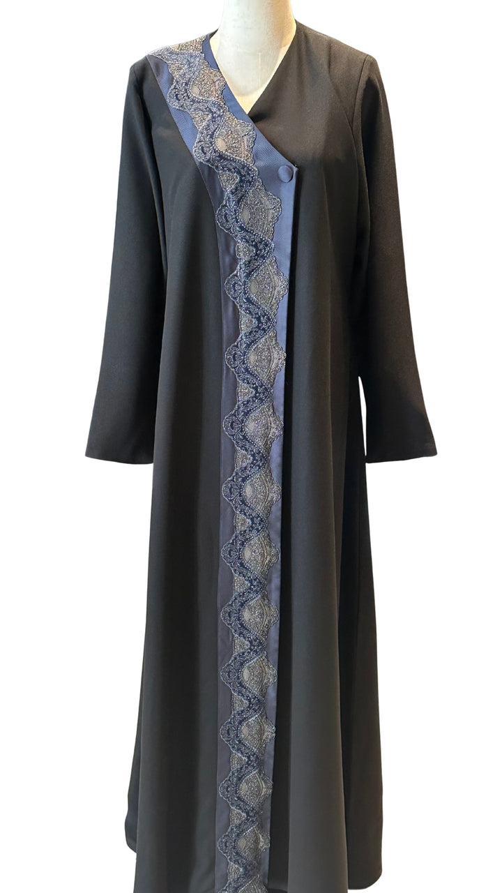 New Product Image